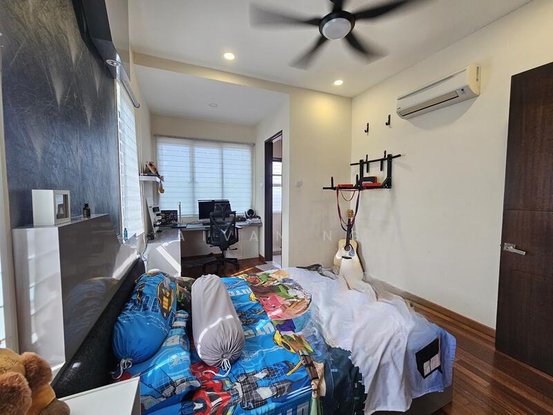 Goodview Residence - 5