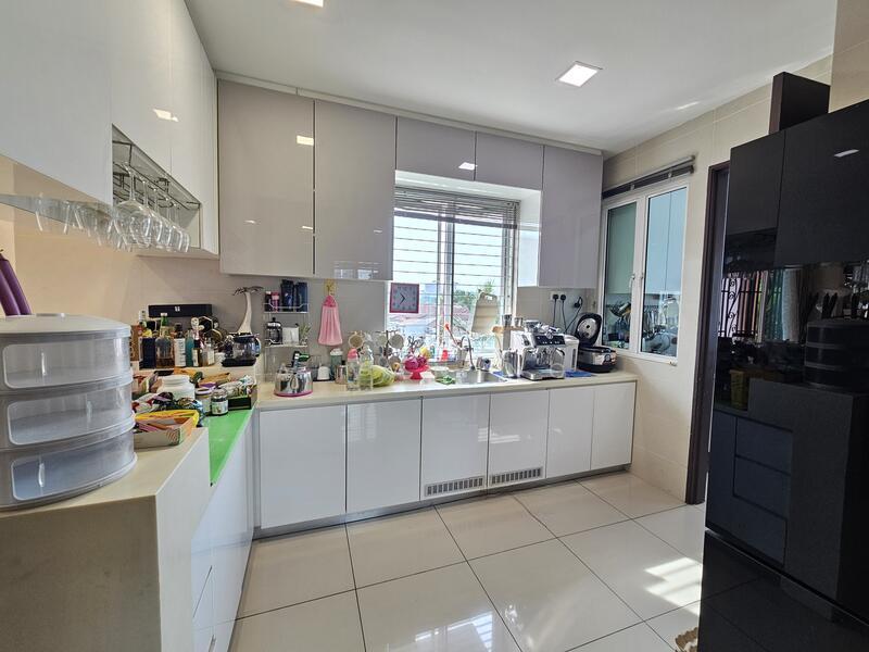 Goodview Residence - 3