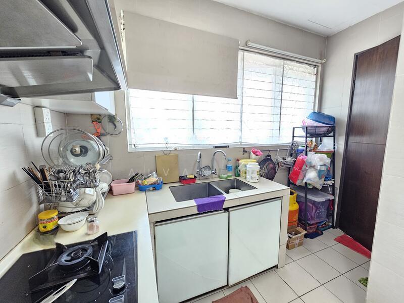 Goodview Residence - 4