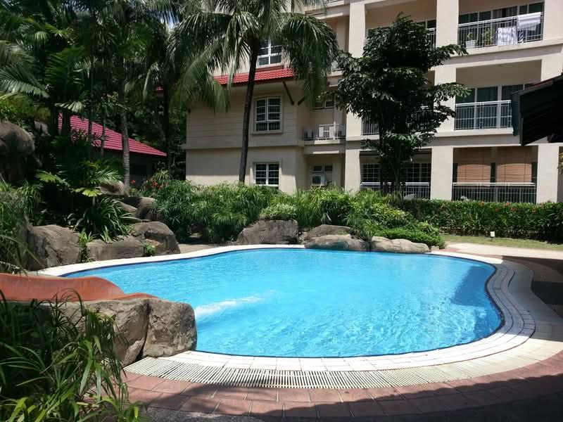 Li Villas - 2