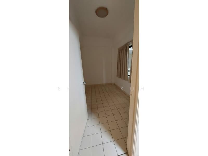 Li Villas - 3