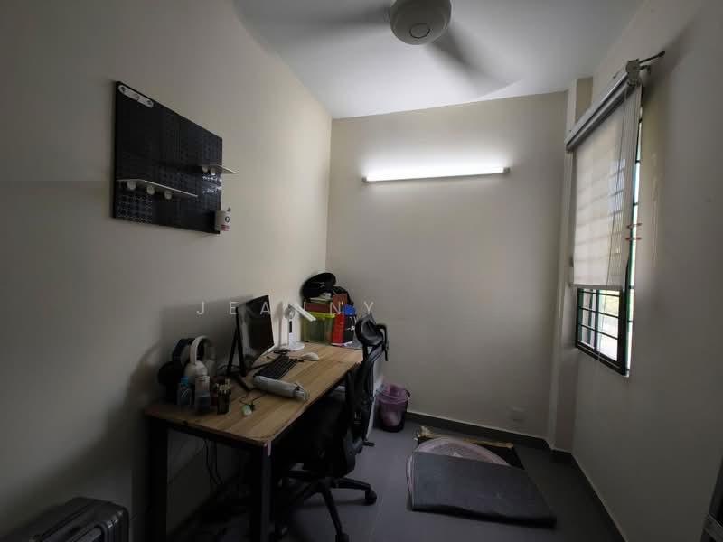 SD Apartments - 5