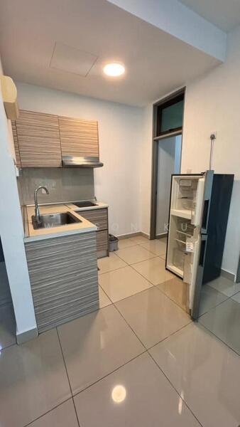 PARC Regency (Residensi Masai) - 3