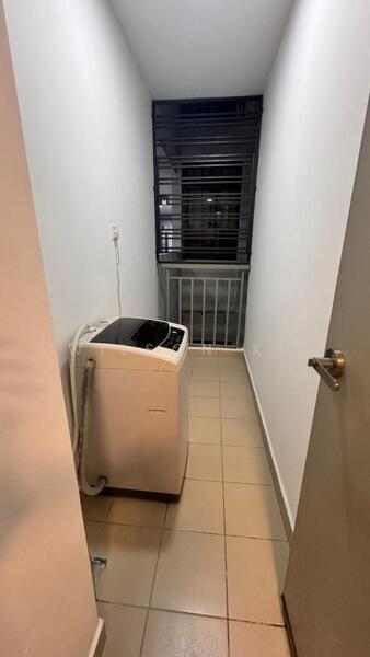 PARC Regency (Residensi Masai) - 5