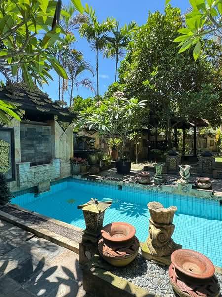 Sunway Rahman Putra - 2