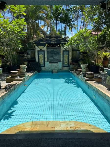 Sunway Rahman Putra - 3