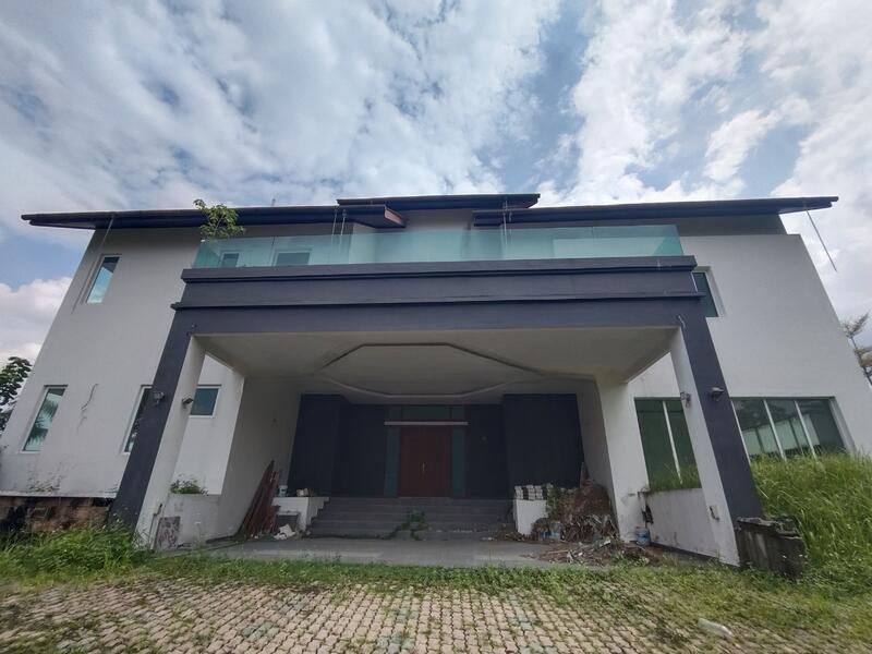 The mines resort & country golf club - 2