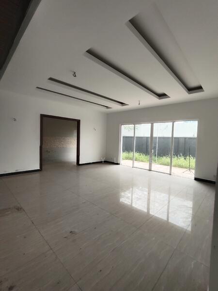 The mines resort & country golf club - 3