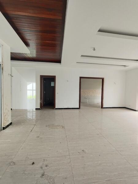 The mines resort & country golf club - 4