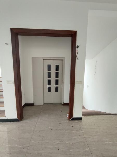 The mines resort & country golf club - 5