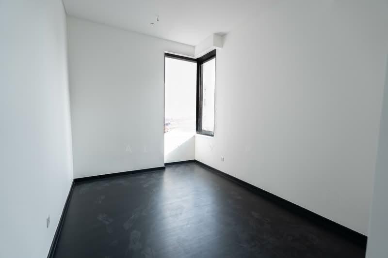 Regent Suites @ Pavilion Damansara Heights - 3