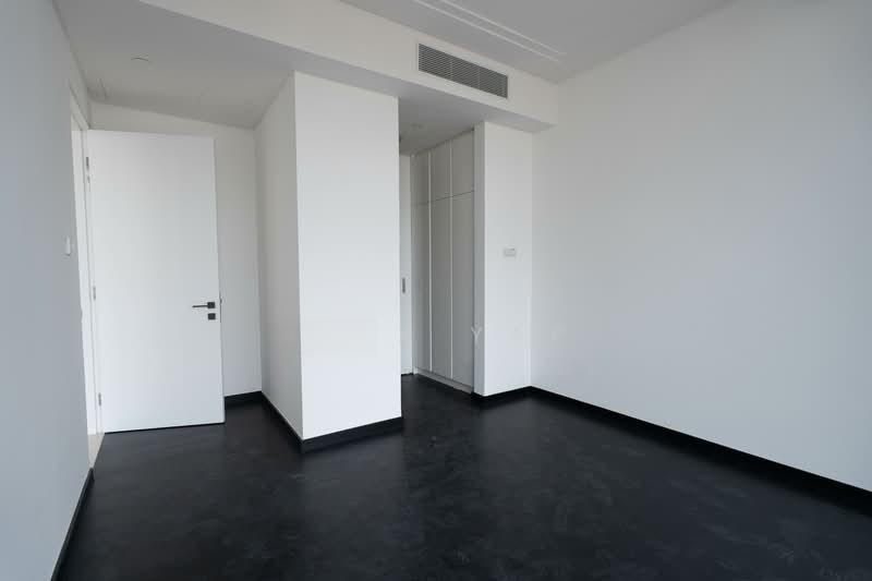 Regent Suites @ Pavilion Damansara Heights - 4