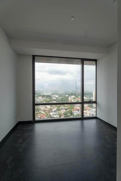 Regent Suites @ Pavilion Damansara Heights - 5
