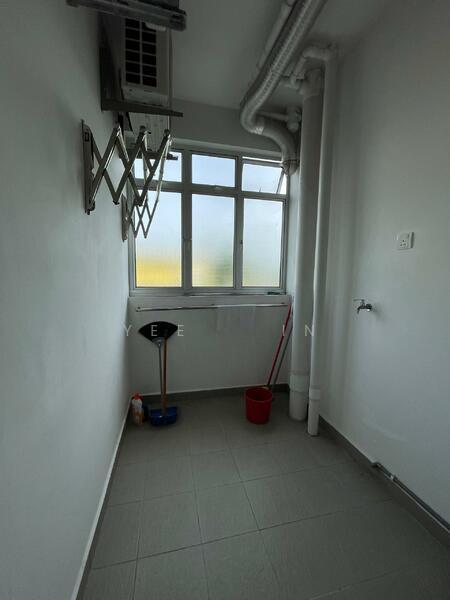 Seasons Amara Larkin - 5