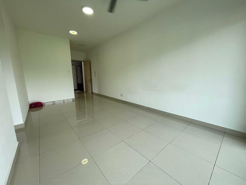 Seasons Amara Larkin - 3