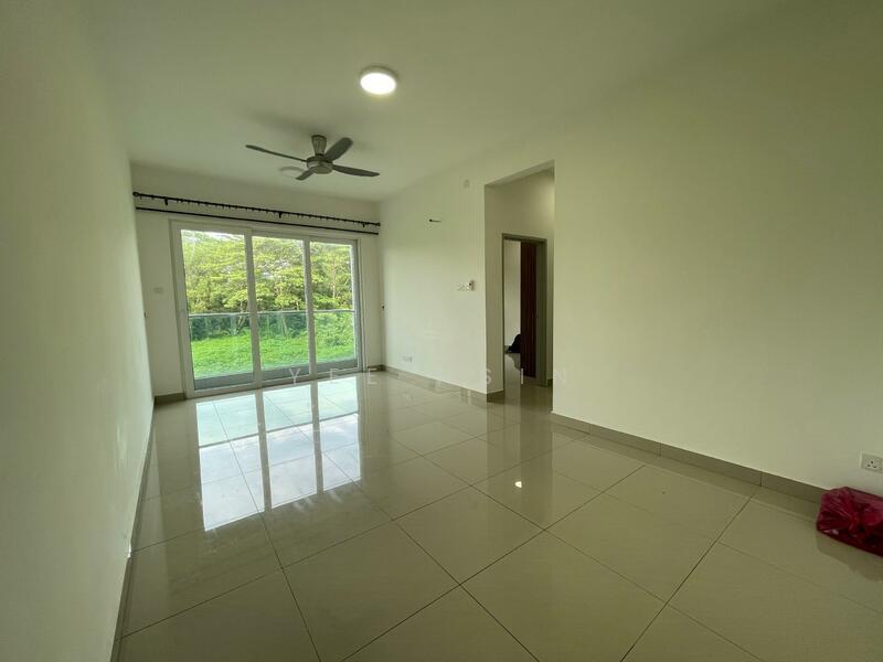 Seasons Amara Larkin - 4