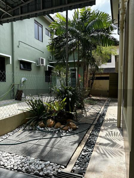 Pengkalan, Ipoh - 4