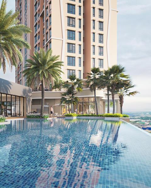 A-SOHO JOHOR JAYA - 4