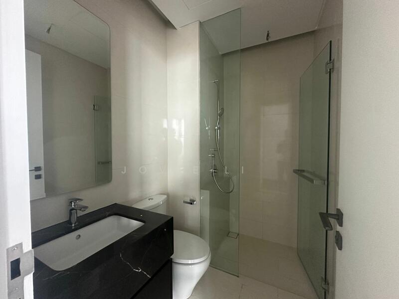 Regent Suites @ Pavilion Damansara Heights - 5