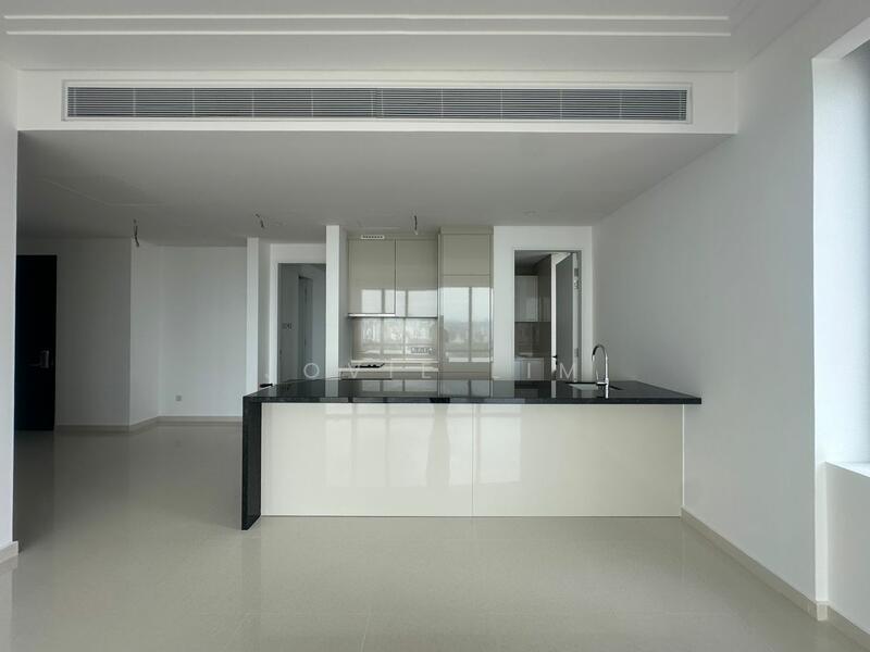 Regent Suites @ Pavilion Damansara Heights - 2