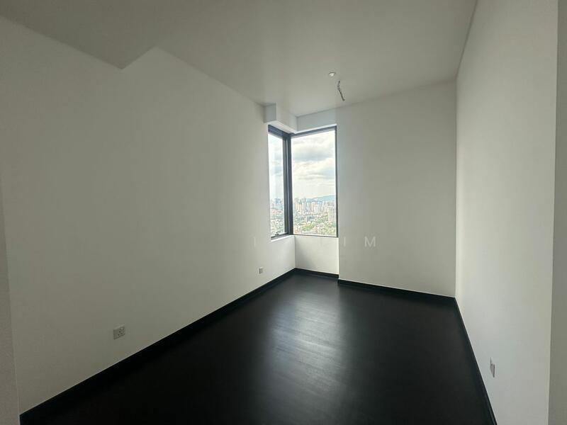 Regent Suites @ Pavilion Damansara Heights - 3