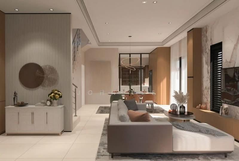 Telok Gadong Besar - 5