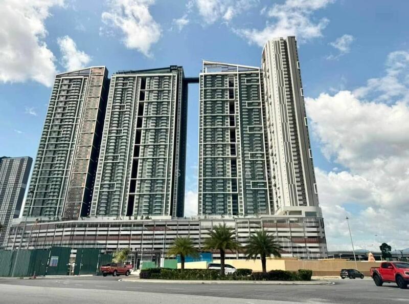99 Residence - 5