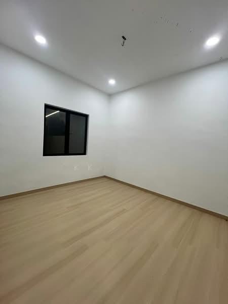 Taman Mutiara - 5