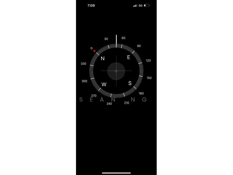 Mewah View Luxurious Apartments - 4