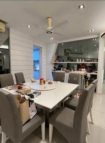 The Westside One - 2