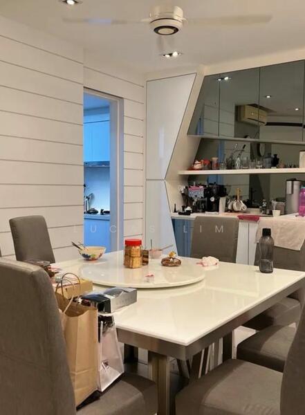 The Westside One - 3