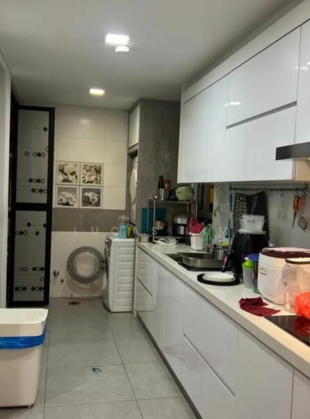 The Westside One - 4