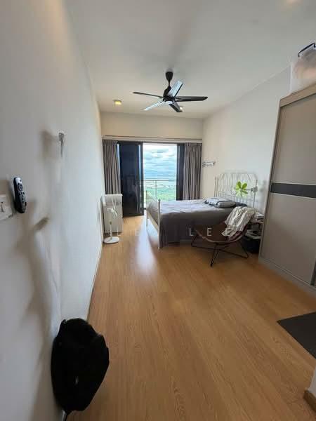 Royal Strand @ Country Garden Danga Bay - 4