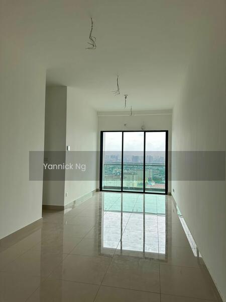 Verando Residence - 2