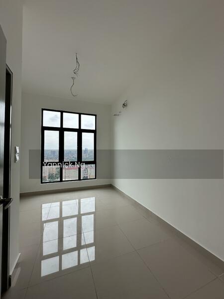Verando Residence - 4