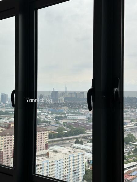 Verando Residence - 5