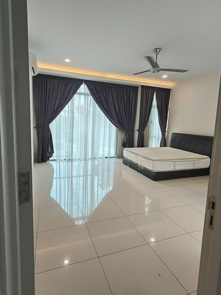 Setia Eco Glades - 2