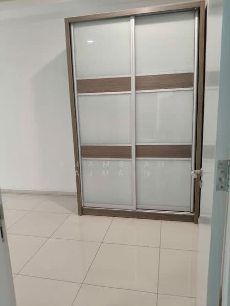 Setia Eco Glades - 3