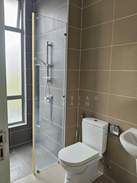Setia Eco Glades - 4