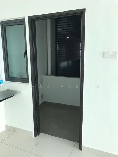 Kiara Plaza - 3