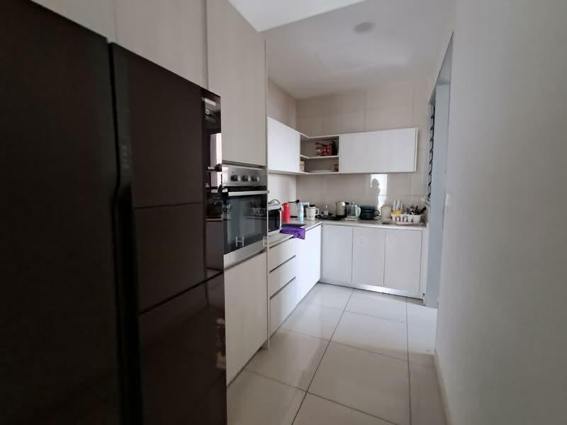 Sunway GeoLake Residences - 5