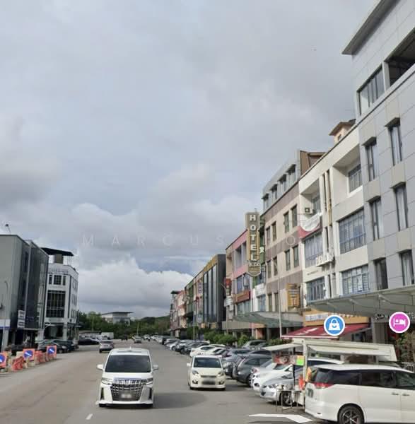 Perms Jaya Permass Jayas - 5