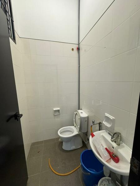 Redang Lakeview - 5