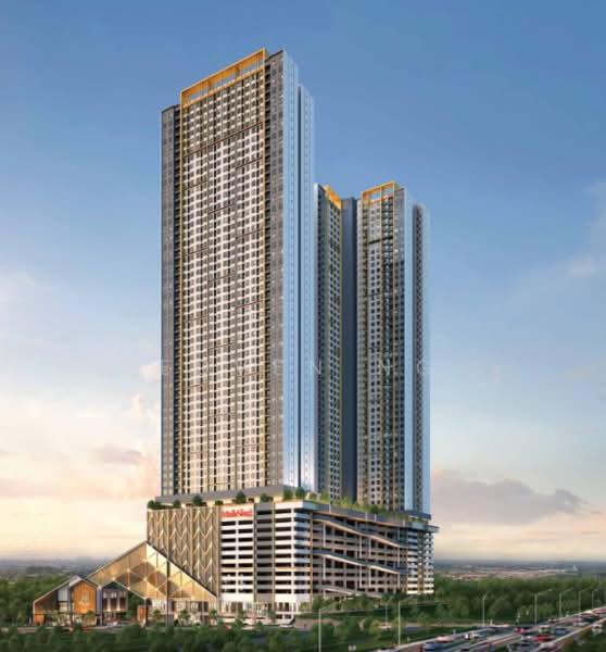 M Grand Minori - 3