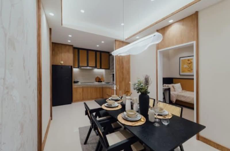 M Grand Minori - 5
