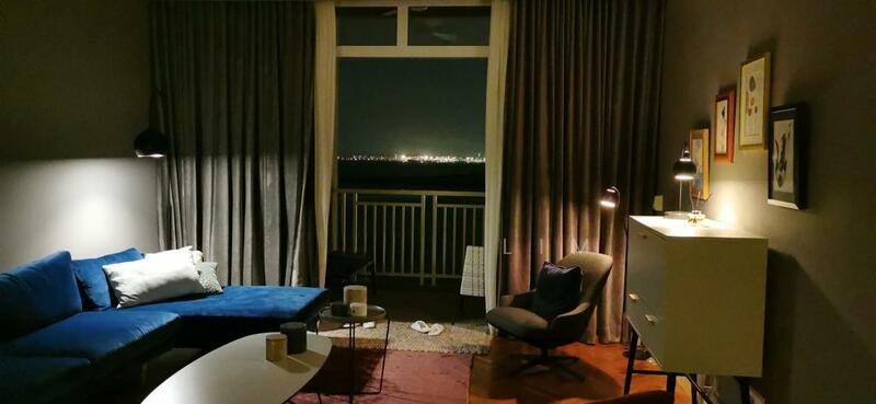 Andaman @ Quayside - 1