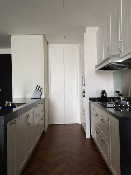 Andaman @ Quayside - 3