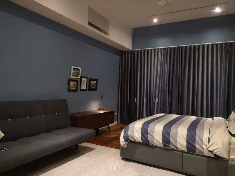 Andaman @ Quayside - 4