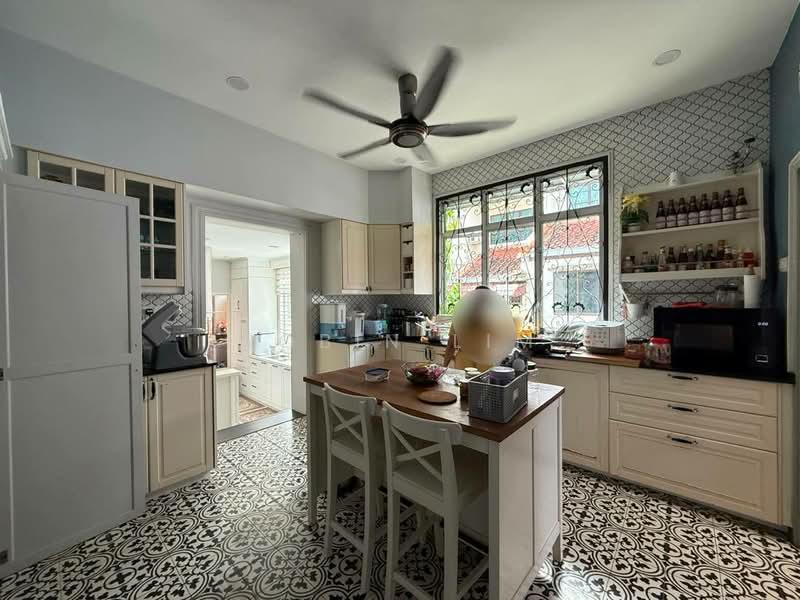 Mutiara Rini Mutiaras Rinis - 5