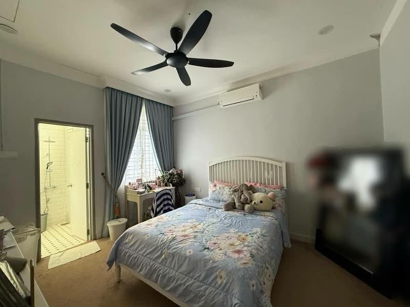 Mutiara Rini Mutiaras Rinis - 4